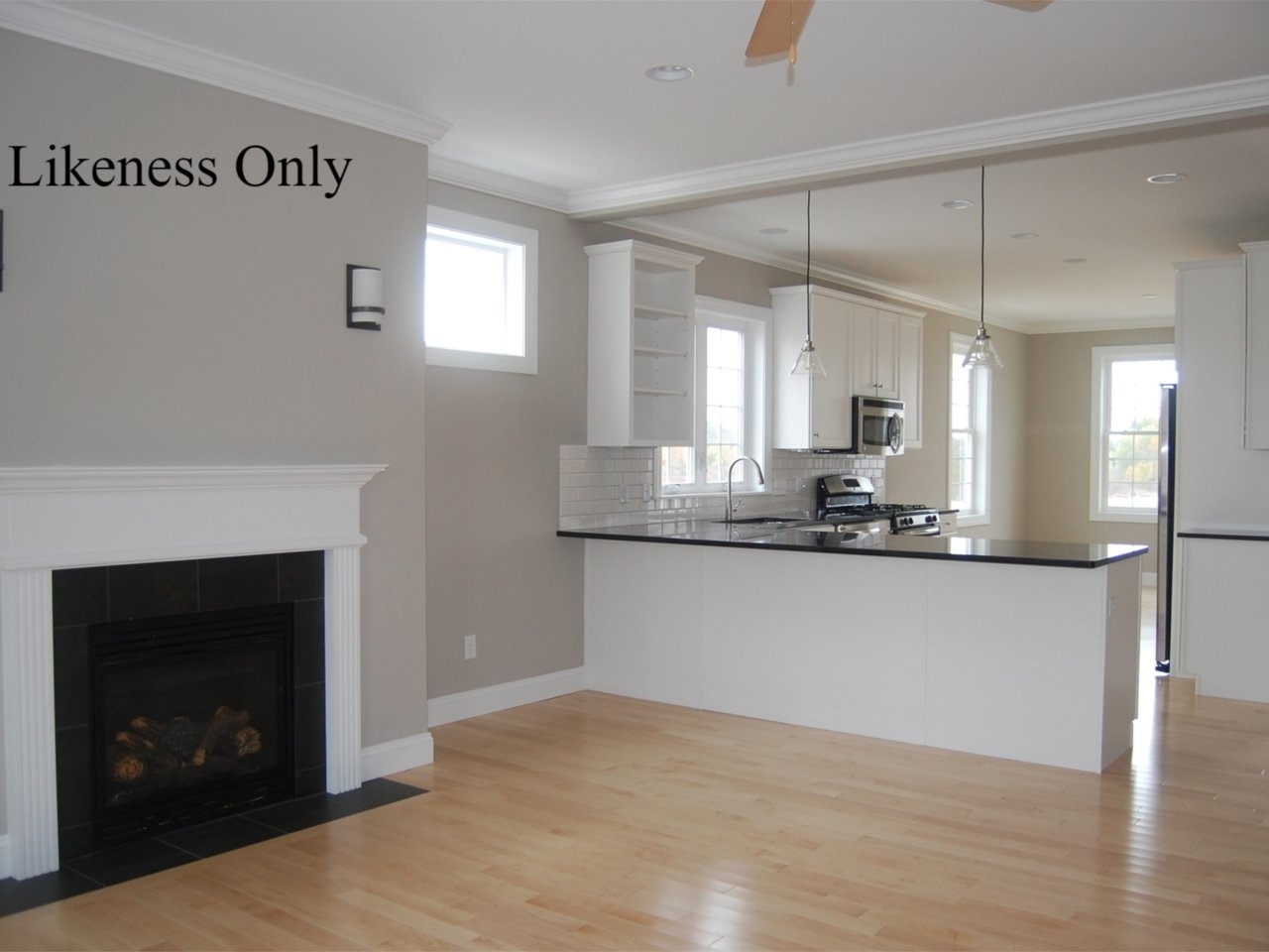 Property Photo: 68 Churchill Street 58 VT 05403