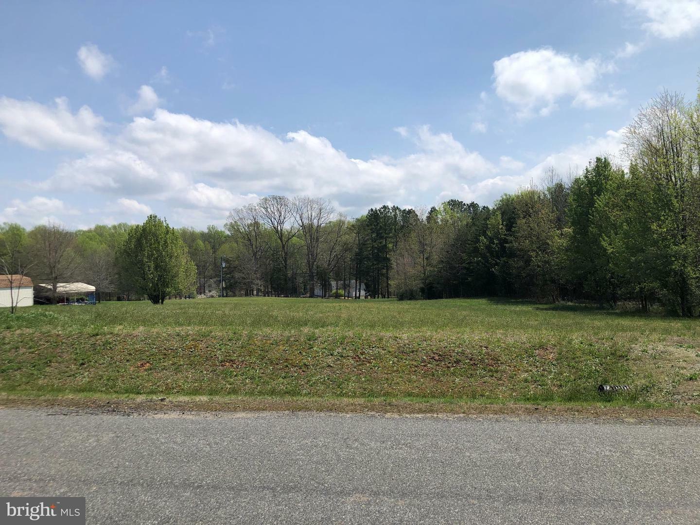 Property Photo:  3707 Morning Glory Drive  VA 23024 
