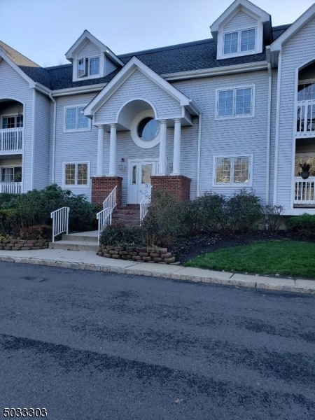 Property Photo: 1 Leva Dr NJ 07960