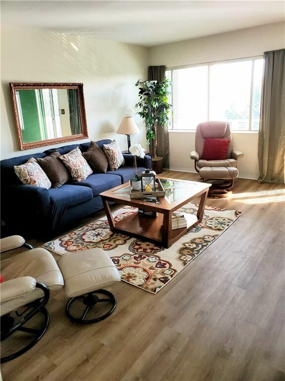 Property Photo:  11251 80th Avenue 306  FL 33772 