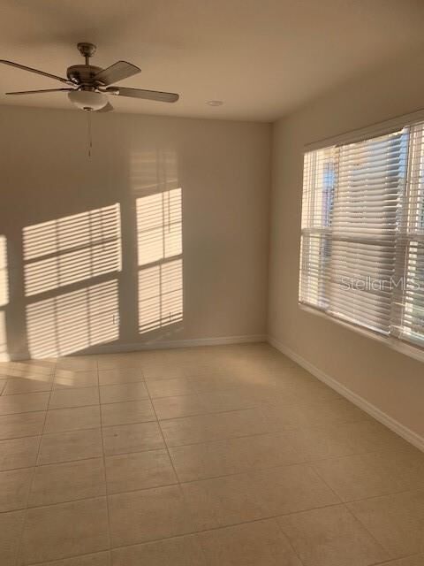 Property Photo:  2424 Good Will Alley  FL 34744 