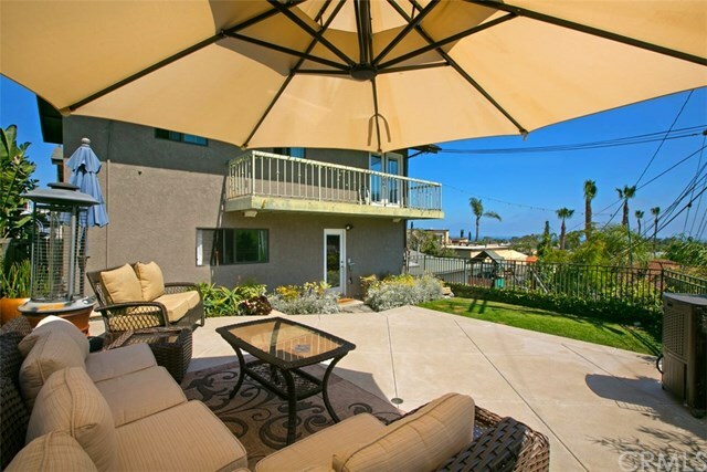 Property Photo:  33859 Violet Lantern Street B  CA 92629 