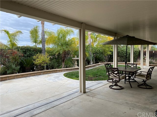 Property Photo: 29243 Woodbridge Dr CA 92563