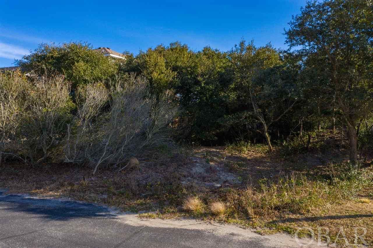 Property Photo: 748 Sand Dollar Court Lot 223 NC 27927