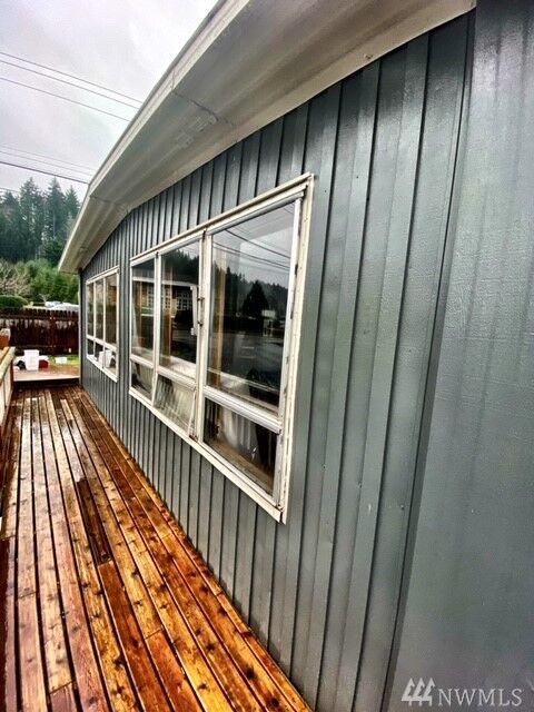 Property Photo:  23361 NE State Route 3  WA 98528 