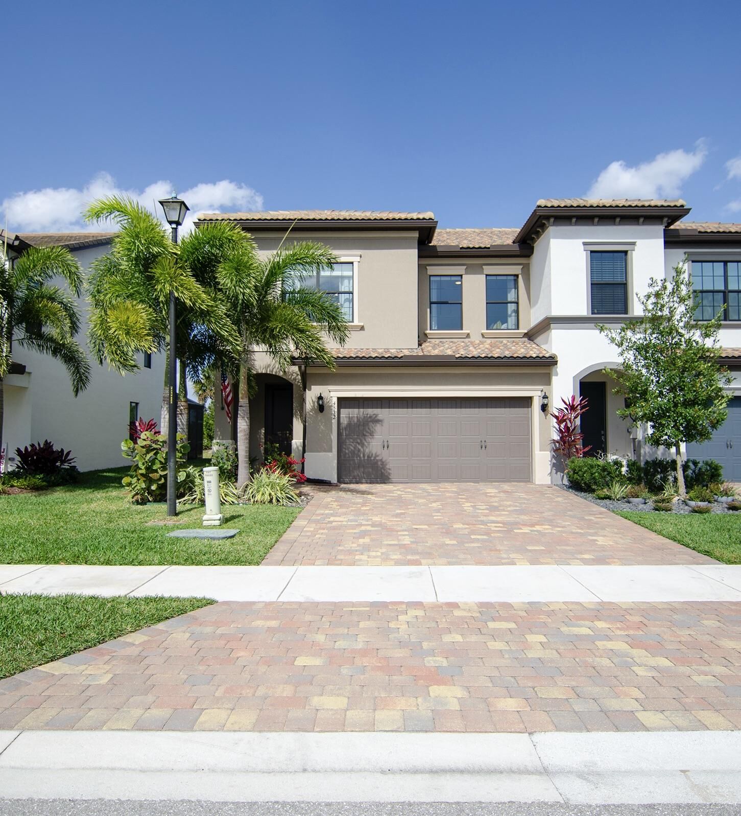 Property Photo:  4532 San Fratello Circle  FL 33467 