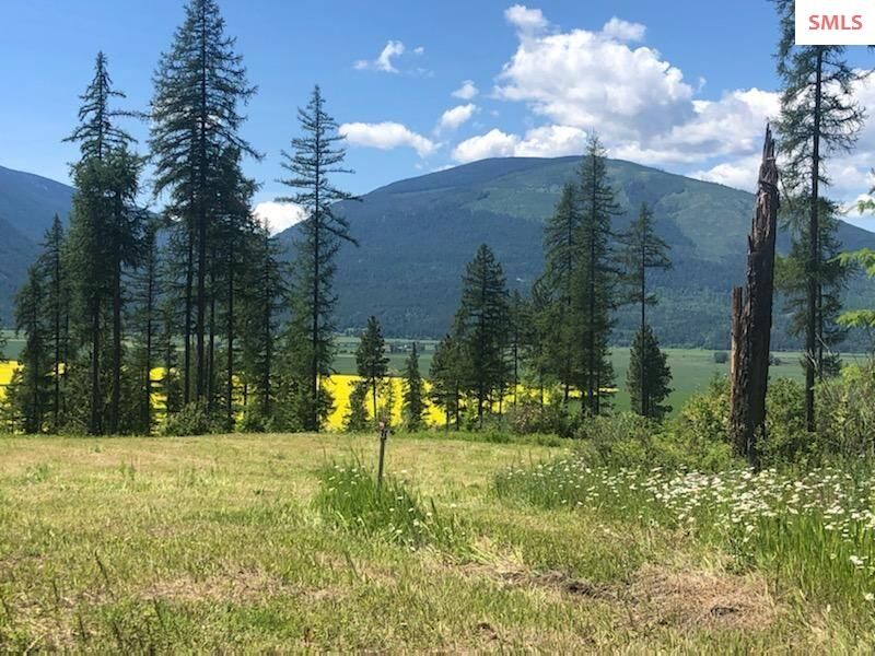 Property Photo: Nka Smugglers Lane ID 83805