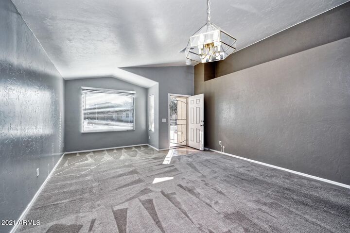 Property Photo: 2273 Copper Sky Drive AZ 85635