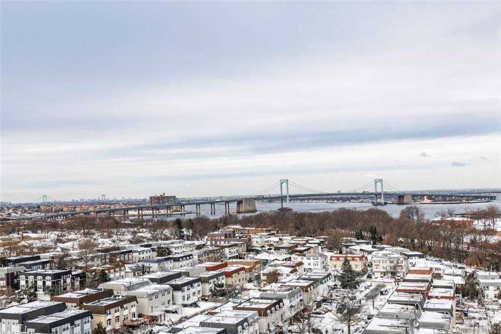 Property Photo: 17-85 215th Street 15A NY 11360