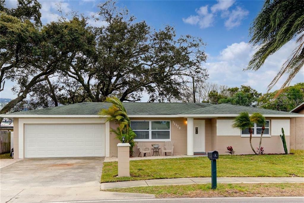 Property Photo:  11128 102nd Avenue  FL 33778 