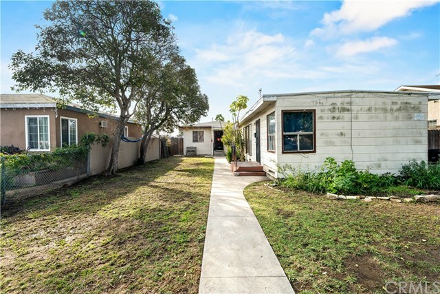 Property Photo:  1424 252nd Street  CA 90710 