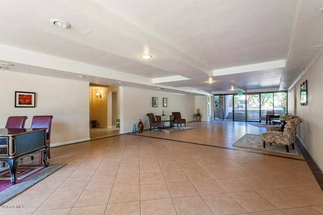 Property Photo:  16866 Kingsbury Street 210  CA 91344 