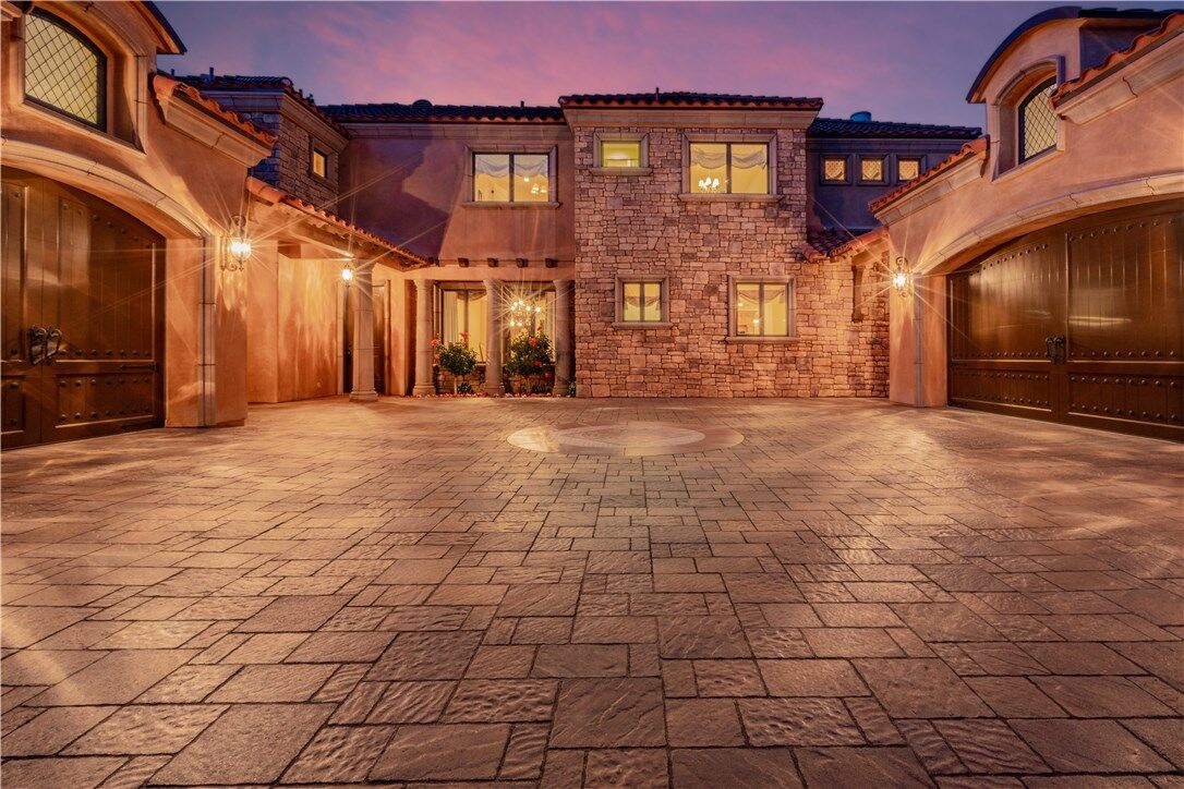 Property Photo:  940 Deep Springs Drive  CA 91711 