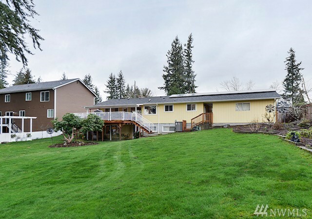 Property Photo: 6318 2nd St Ct E WA 98424