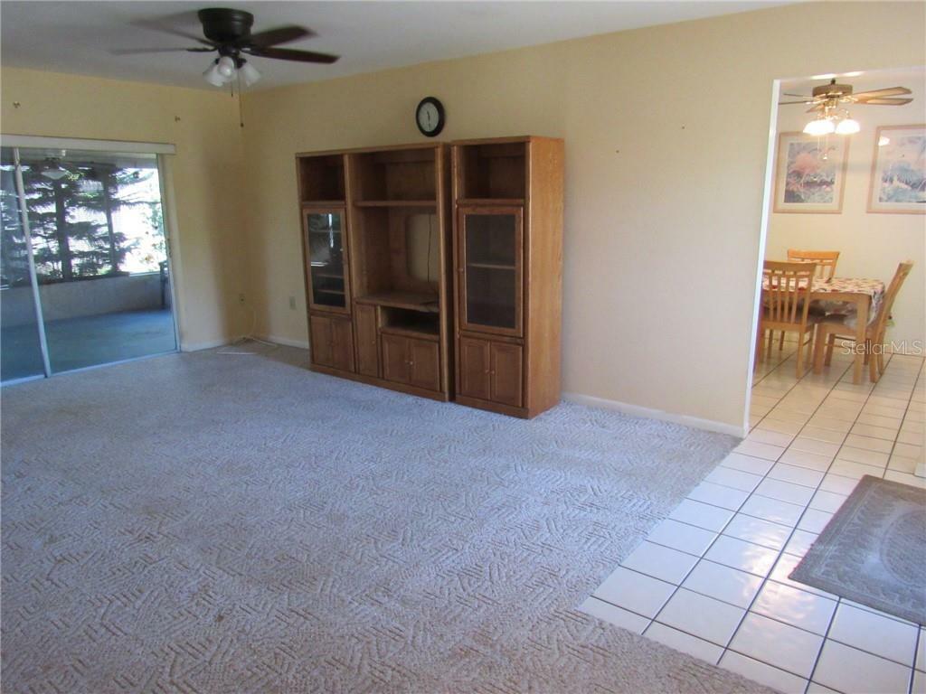 Property Photo:  2710 38th Street W  FL 34205 