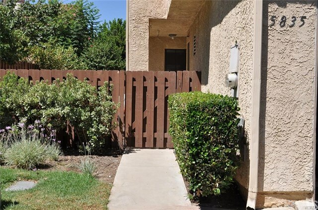 Property Photo:  5835 Cochran Street  CA 93063 