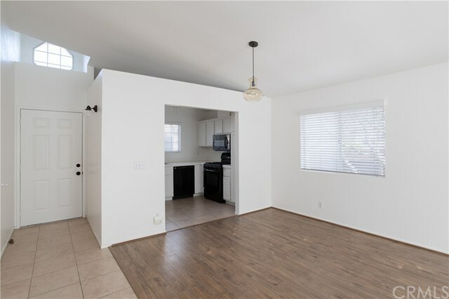 Property Photo:  2442 Santa Rosa Street  CA 93455 