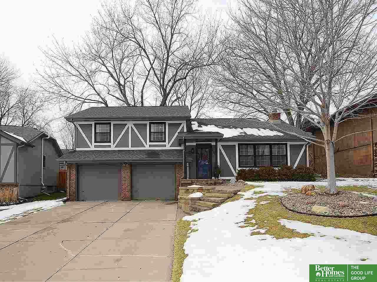 2106 S 163  Omaha NE 68130 photo