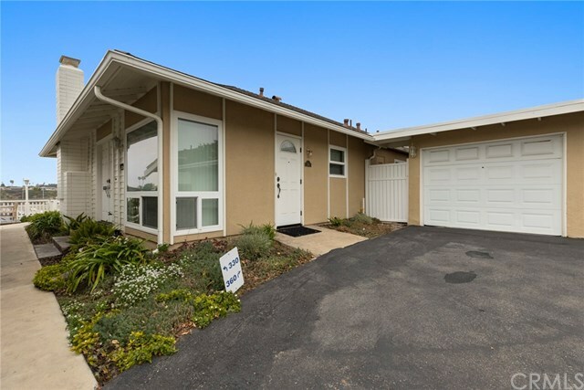 Property Photo:  358 Camino San Clemente  CA 92672 