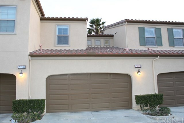 Property Photo:  20331 Paseo Meriana  CA 91326 