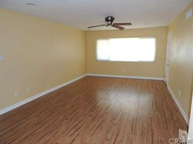 Property Photo:  2720 Daunet Avenue  CA 93065 