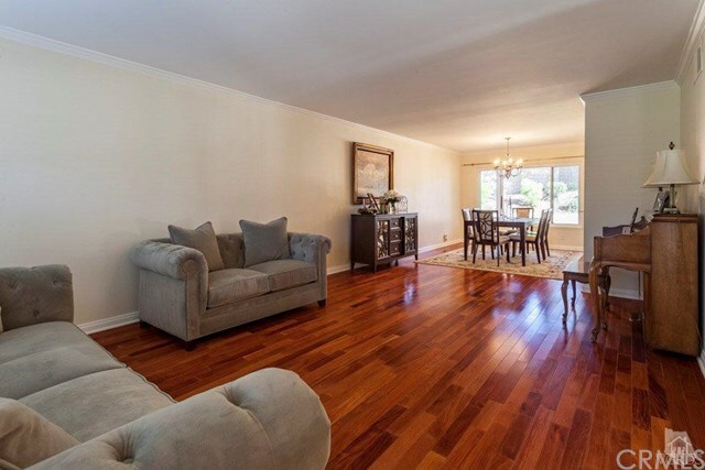 Property Photo:  3154 Sapphire Avenue  CA 93063 