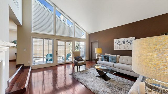Property Photo: 6072 Avenida De Castillo CA 90803