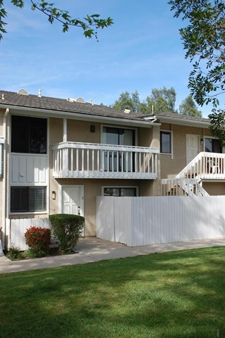 Property Photo:  3469 Lockwood Court 55  CA 93063 