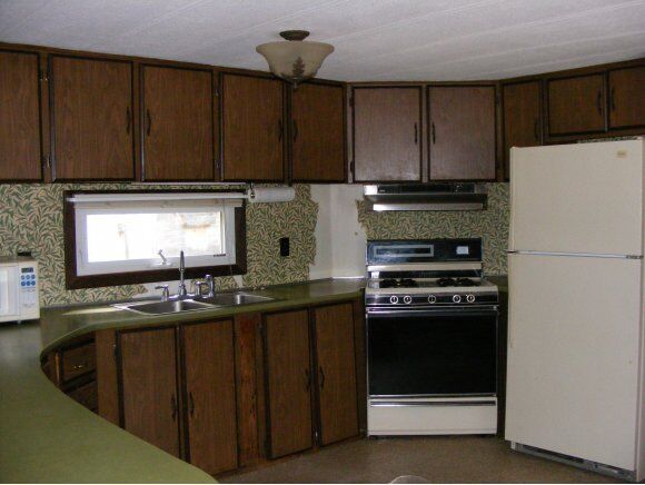 Property Photo: 37 Catamount Hill Drive NH 03275