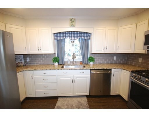 Property Photo: 1482 Plumtree Rd MA 01119