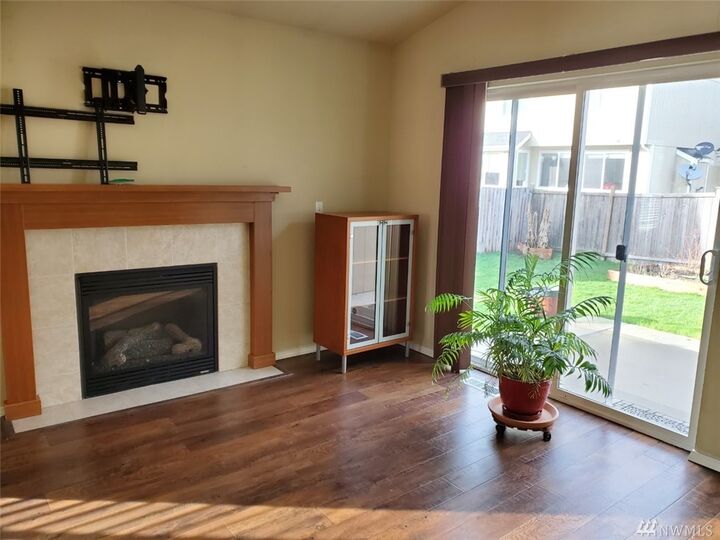 Property Photo:  14903 Mountain View Ct SE  WA 98597 