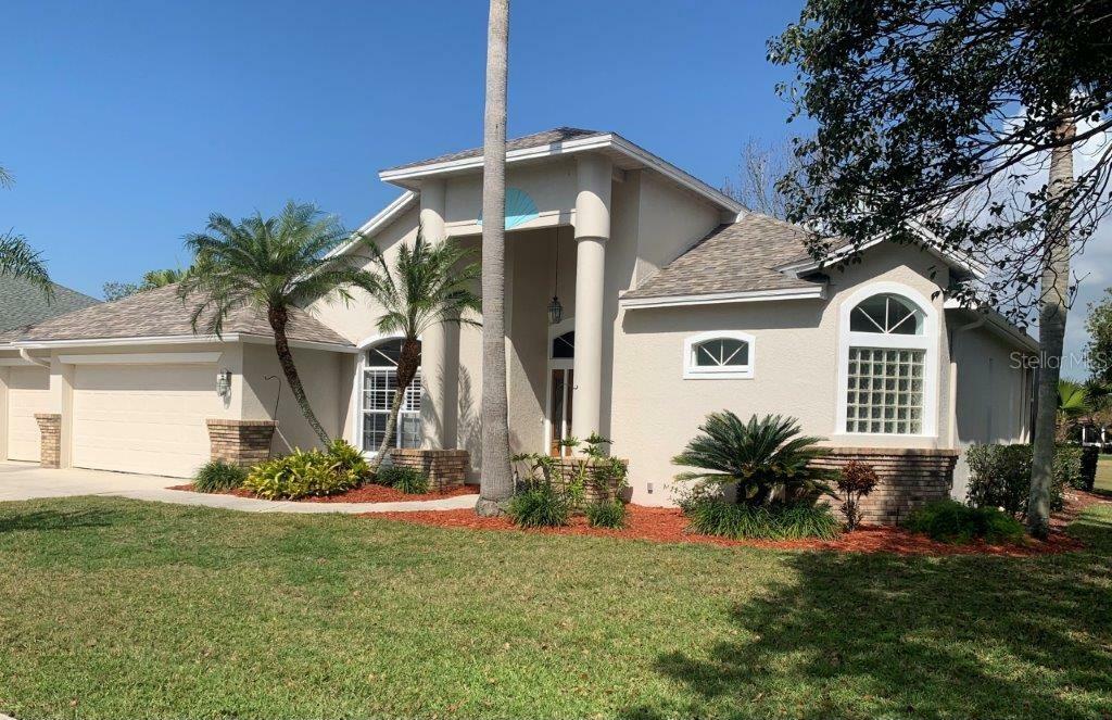 Property Photo:  9933 Laurel Valley Avenue Circle  FL 34202 