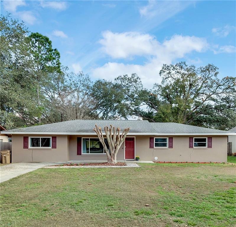 Property Photo:  27638 Lisa Drive  FL 32778 