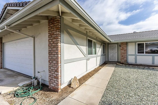 Property Photo:  1573 Jeffrey Avenue  CA 92027 