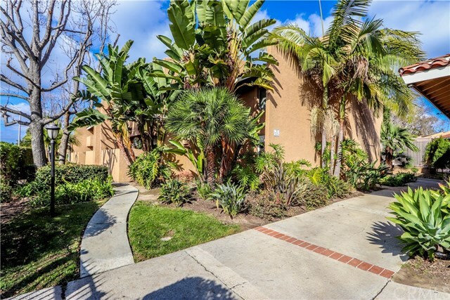 Property Photo:  1101 W Macarthur Boulevard 251  CA 92707 