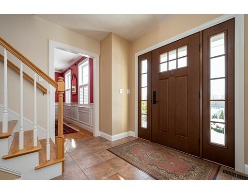 Property Photo: 32 Westview Avenue MA 01545