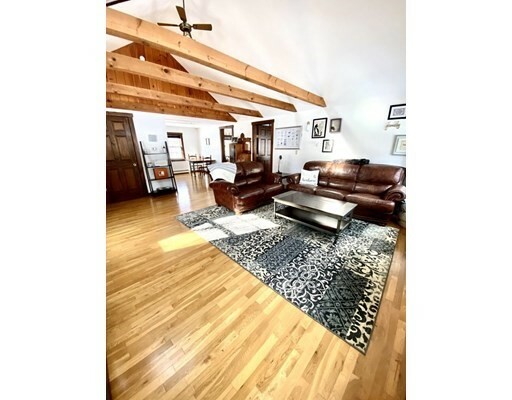 Property Photo: 40 Ellisville Dr MA 02360