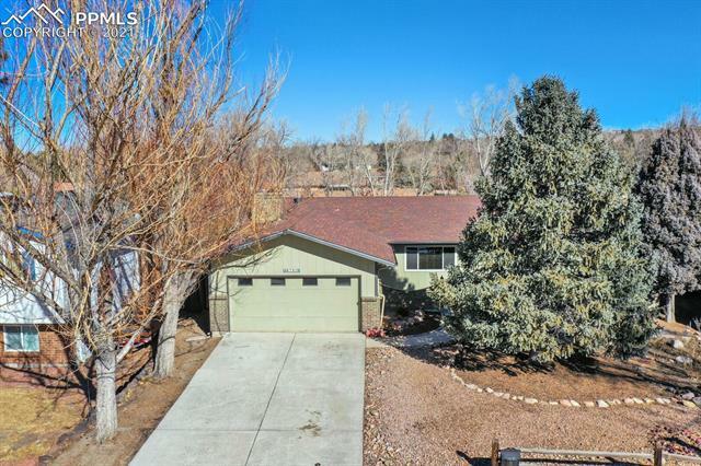 Property Photo:  6701 W Dublin Loop  CO 80918 