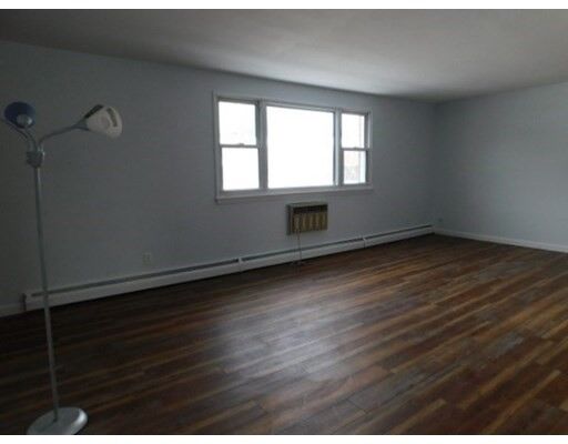 Property Photo: 16 Kingston St C MA 01845
