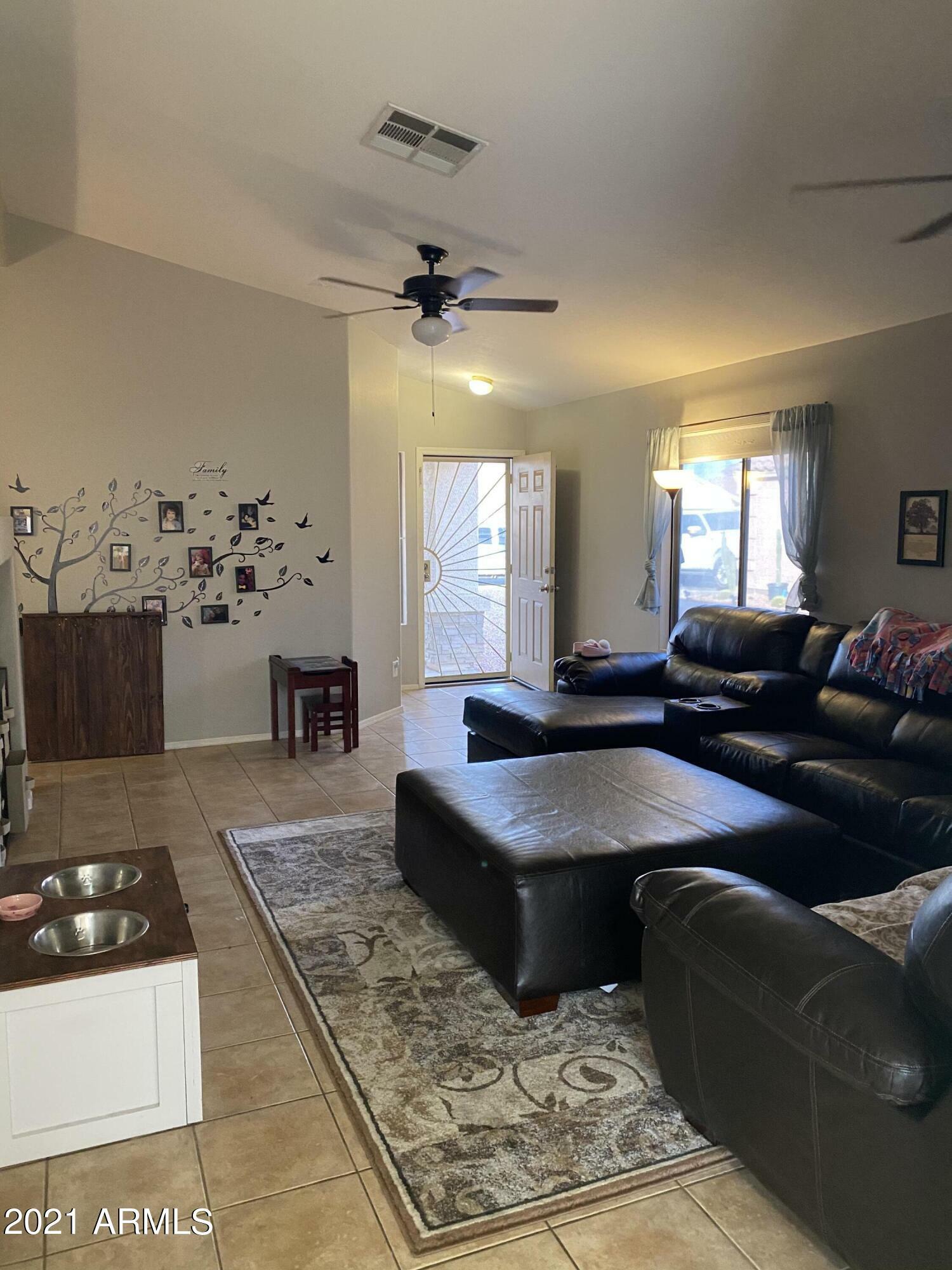 Property Photo:  14935 W Acapulco Lane W  AZ 85379 