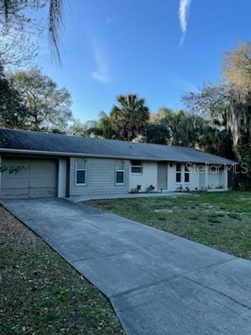 Property Photo:  1365 Preston Street  FL 33952 