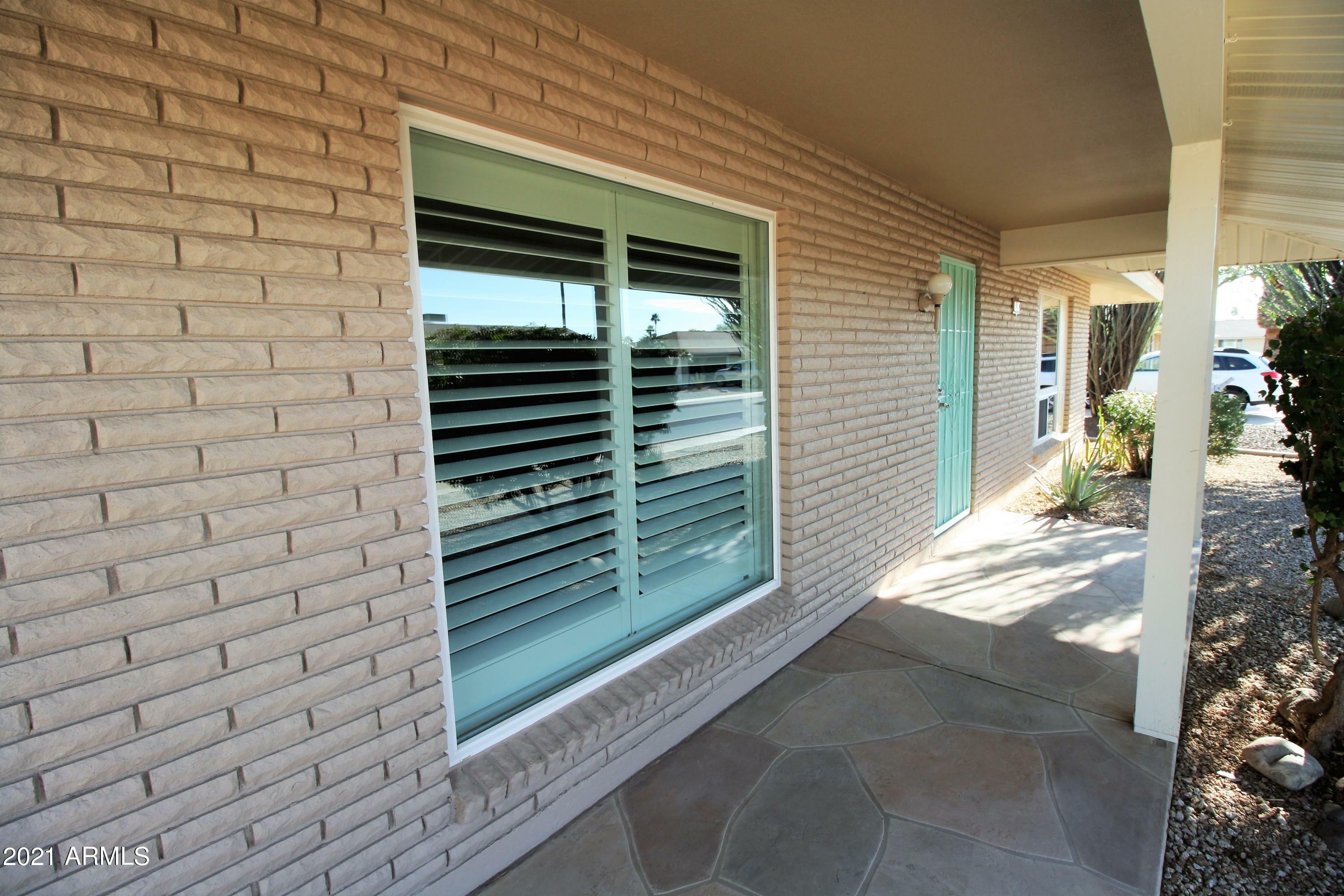 Property Photo: 10322 W Floriade Drive AZ 85351