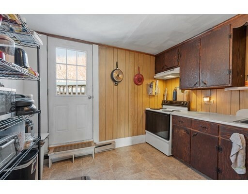 Property Photo:  120 Woodland Ave  MA 01440 