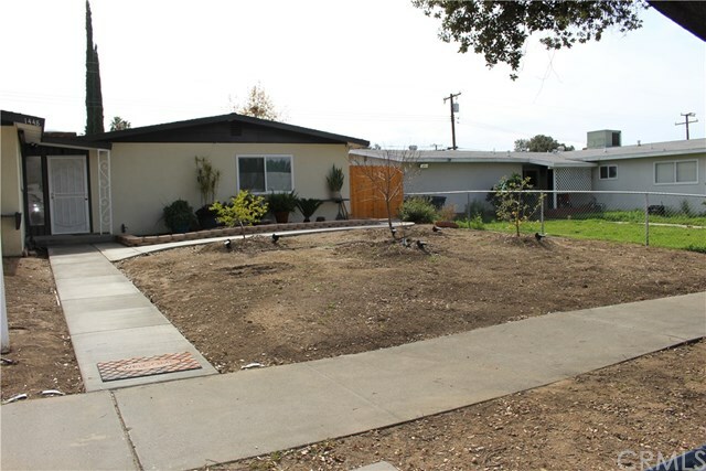 Property Photo:  1448 E Colton Avenue  CA 92374 