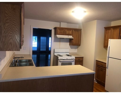 Property Photo: 39 Ivy Cirlce 39 MA 01095
