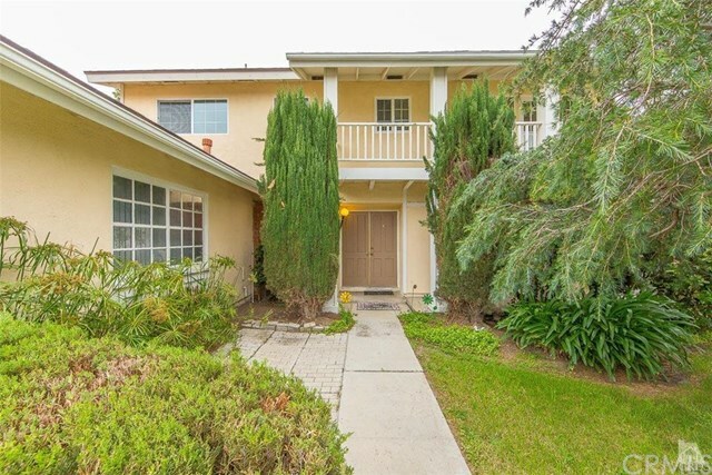 Property Photo:  1920 Fred Avenue  CA 93065 