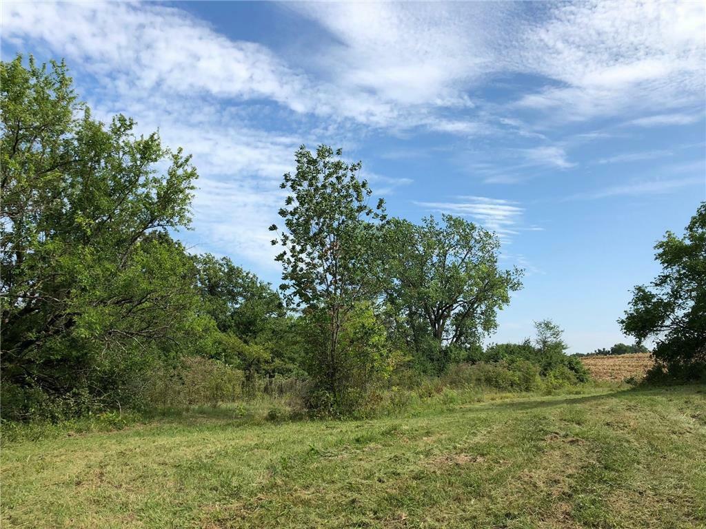 Property Photo:  SE 110th Road  MO 64443 