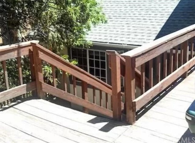 Property Photo: 788 Bergschrund Drive CA 92325
