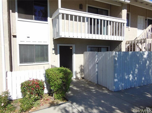 Property Photo:  3469 Lockwood Court 55  CA 93063 