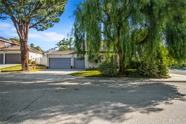 Property Photo:  7461 Bear Creek Court  CA 92346 